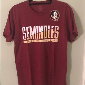 Florida State Seminoles T-Shirt